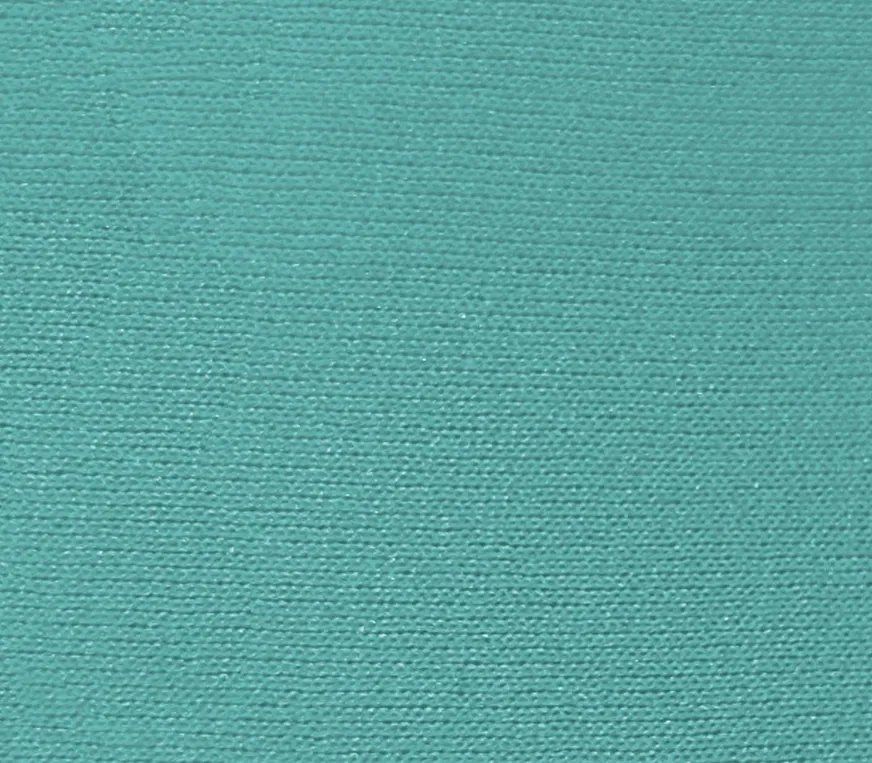 Neopreen aqua - Katia Fabrics